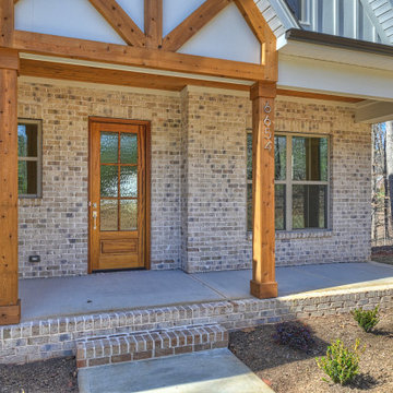 6654 Maple Spring ct.
