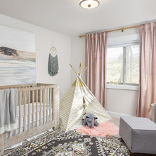 Nursery