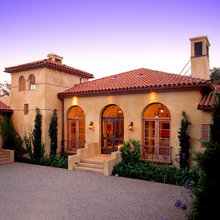 house design