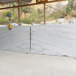 New Slabs in Stock - Products
