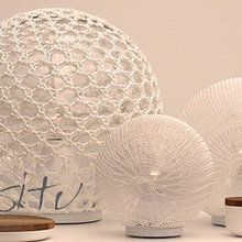Singapore lighting Ideas