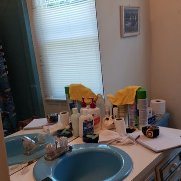 A Quick Flip