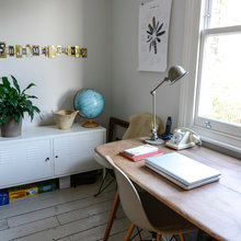 t's room or games room