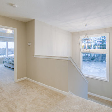 9944 8th Street N
