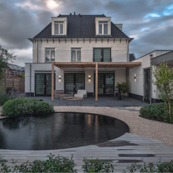 MUNTER TUINPROJECTEN (ID 305) - Products