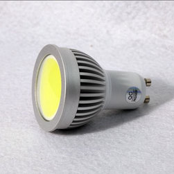 LED spotlight - Spot Lights