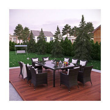 Patio Furniture Outdoor Furniture