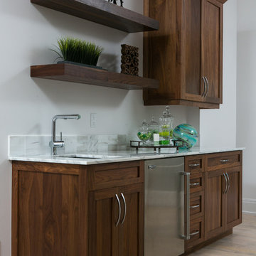 Our Work
