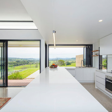 Monaltrie House