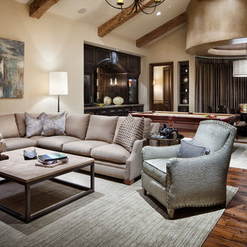 Southlake