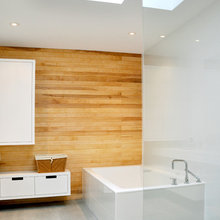 Bathroom Ideas 3