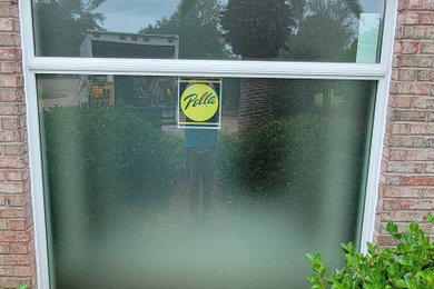Pella Windows