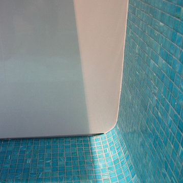 Double Bay Bathrooms