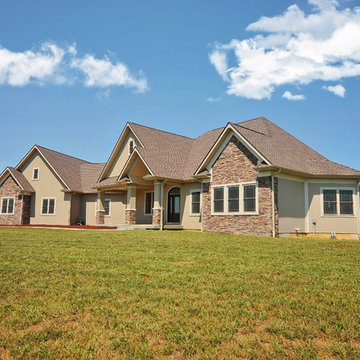 Hardin House