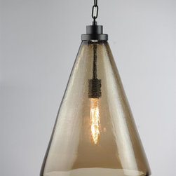KHROME STYLE LIGHT - Products