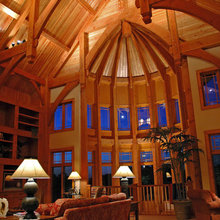 Lodge