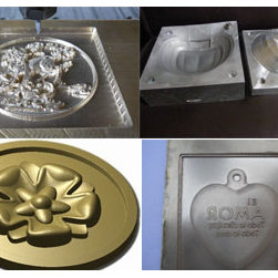 cnc plasma cutting machine Jinan toyea machinery equipment co.,ltd ,whatsapp:008 - Products