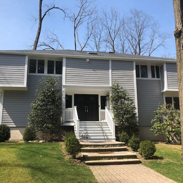 JJP CONTRACTING UNLIMITED INC