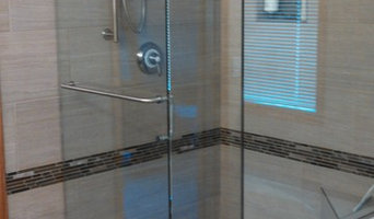 Best 15 Tile Stone And Countertop Manufacturers Showrooms In Contact