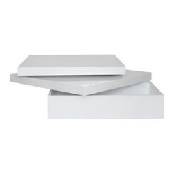 Bestsellers - Coffee Tables