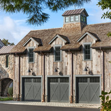 addition farm