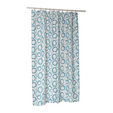 Shower Curtains