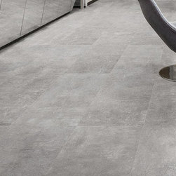 2016 Tile Collection Preview * Available Summer 2016 - Wall And Floor Tile