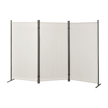 Wish List