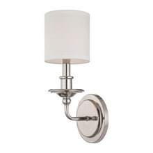 Lighting Bathrooms