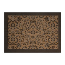Spruce St Outdoor Rugs
