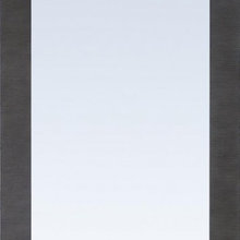 Mirrors