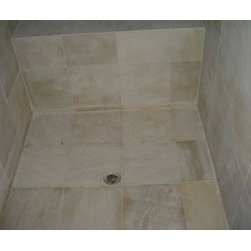 Addition Contractor Playa Del Rey - Outdoor Decor