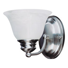 sconces