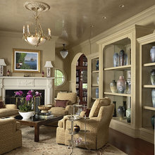 Benjamin's ideas