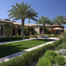 carissa backyard