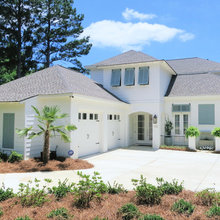Bay House
