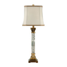Lamps