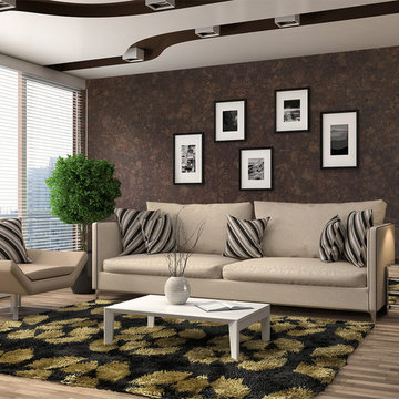 cork wall tiles