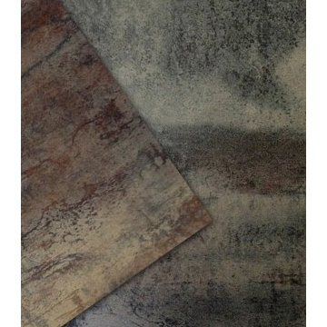Porcelain Tile