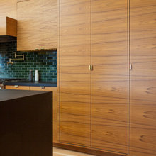 Ancala Kitchen