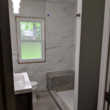 Dream Builders Contracting