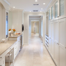 Closets