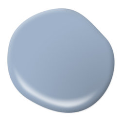 Aerial View S530-3 - Paint