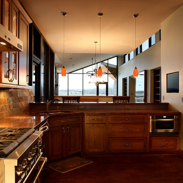 West Plains Home