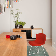 Front Room