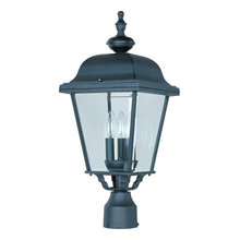 lampost