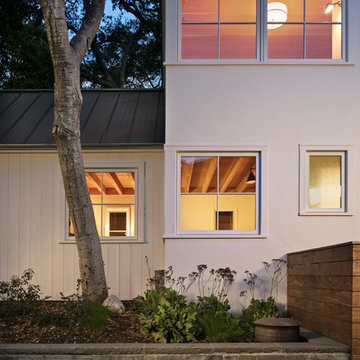 Carmel Residence II