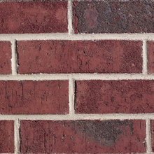 Exterior Ideas