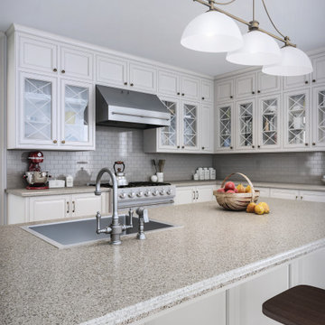 Premoule Products