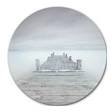 5 Bay Walk